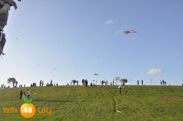 tayarat waraq (18).JPG